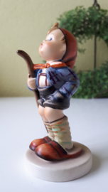 GH - 16 - Hiker Boy (10 cm)