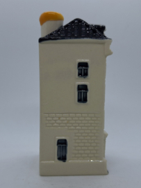 KLM - Huisje 74 (02)