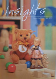 GH - Insights nr 52 (juli 2002)