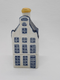 KLM - Huisje 19 (1)