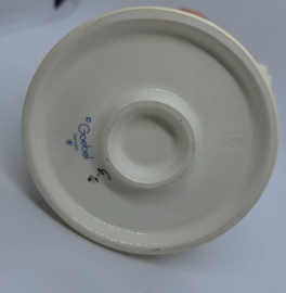 GH - 418 - What's New -  (TMK7/14,5 cm)