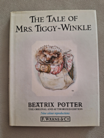 BP - ENG - The Tale of Mrs Tiggy-Winkle