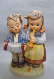 GH - 218 - Birthday Serenade (TMK5)