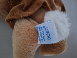 BP - Pluche knuffel - Benjamin Bunny
