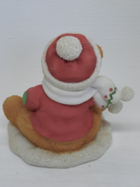 CT - 269727 - Ted