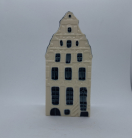 KLM - Huisje 53