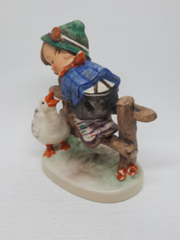 GH - 195 - Barnyard Hero (TMK6)