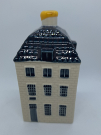 KLM - Huisje 55 (05)