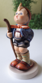 GH - 16 - Hiker Boy (10 cm)