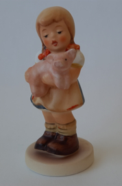 GH - 2052 - Pigtails
