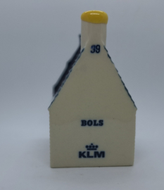KLM - Huisje 39 (03)