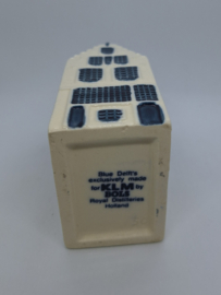 KLM - Huisje 50 (01)