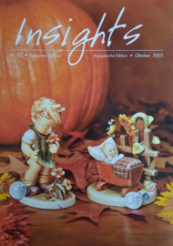 GH - Insights nr 53 (oktober 2002)