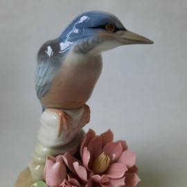 Lladro - Little bird