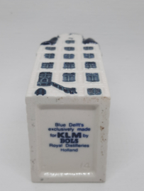 KLM - Huisje 14 (01)