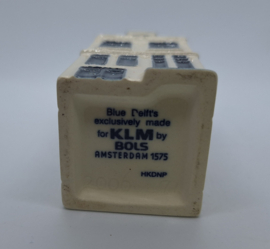 KLM - Huisje 71 (2)