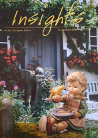 GH - Insights nr 56 (juli 2003)
