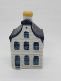 KLM - Huisje 05
