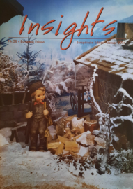 GH - Insights nr 58 (januari 2004)