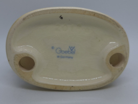 GH - 201  2/0 - Barnyard Hero (TMK5)