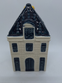 KLM - Huisje 64 (02)