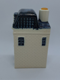 KLM - Huisje 43 (01)