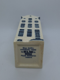 KLM - Huisje 80 (02)