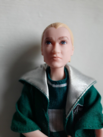 HP - Draco Malfidus pop (Mattel)