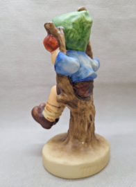 GH - 142 - Apple Tree boy (TMK5)