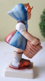 GH - 73 - Little Helper (TMK6)
