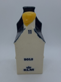 KLM - Huisje 11 (03)
