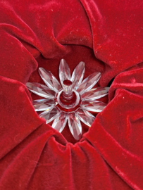 SW - Margriet ( 2000/Rood)