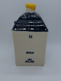 KLM - Huisje 55 (05)