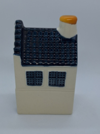 KLM - Huisje 50 (01)