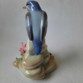 Lladro - Little bird