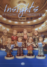 GH - Insights nr 55 (mei 2003)