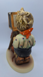 GH - 178 - The Photographer (TMK6, 12 cm)