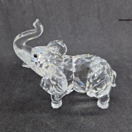 SW - Olifant baby