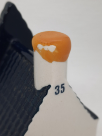 KLM - Huisje 35 (02)