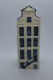 KLM - Huisje 46 (01)