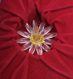 SW - Margriet ( 1999/Geel)