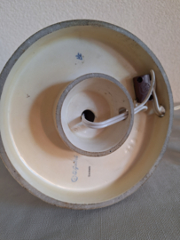 GH - 44B - Out of Danger - Lampvoet (TMK2)