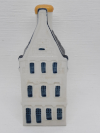 KLM - Huisje 31 (02)