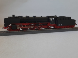 Fleischmann 4105 Locomotief HO