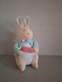 BP - Pluche knuffel - Peter Rabbit