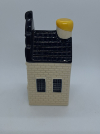 KLM - Huisje 21 (01)