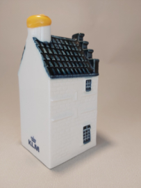 KLM - Huisje 34 (02)
