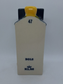 KLM - Huisje 47 (01)