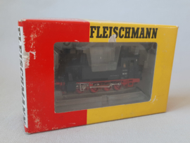 Fleischmann 4099 Locomotief  HO