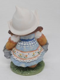 CT - 202401 - Katrien (Holland)